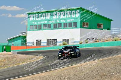 media/Jun-07-2025-Speed Ventures (Sat) [[b125dfaa5b]]/Green group/Session 3 (Turn 4)/